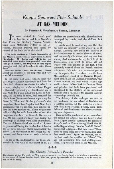 File:THE KEY VOL 64 NO 2 APR 1947.pdf
