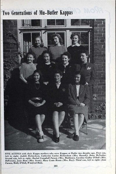 File:THE KEY VOL 64 NO 2 APR 1947.pdf