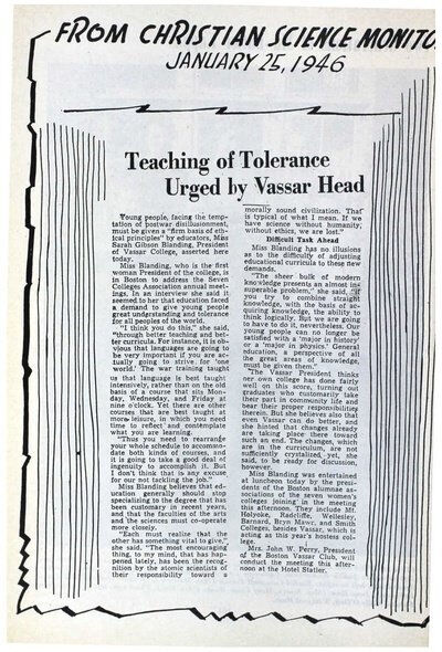 File:THE KEY VOL 64 NO 2 APR 1947.pdf