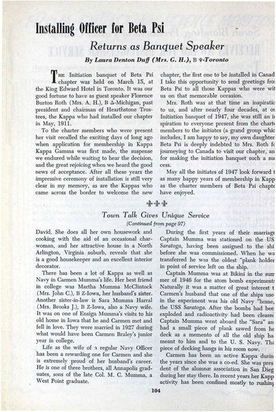 File:THE KEY VOL 64 NO 2 APR 1947.pdf