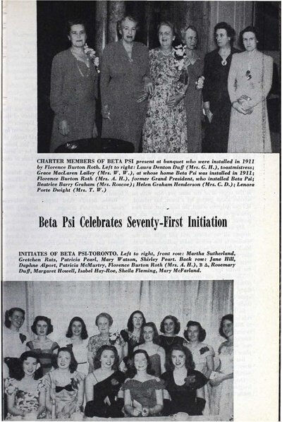 File:THE KEY VOL 64 NO 2 APR 1947.pdf