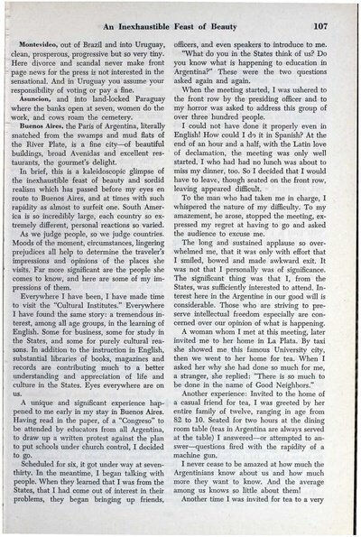 File:THE KEY VOL 64 NO 2 APR 1947.pdf