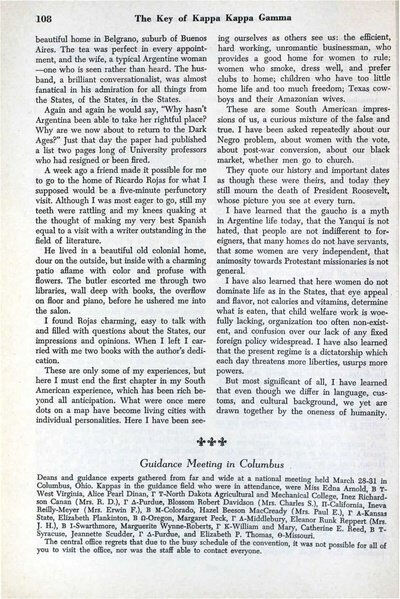 File:THE KEY VOL 64 NO 2 APR 1947.pdf