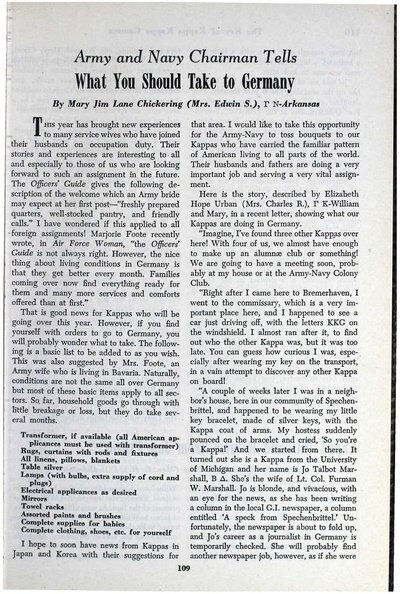 File:THE KEY VOL 64 NO 2 APR 1947.pdf