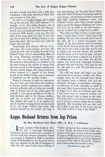 File:THE KEY VOL 64 NO 2 APR 1947.pdf