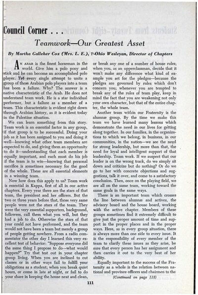 File:THE KEY VOL 64 NO 2 APR 1947.pdf