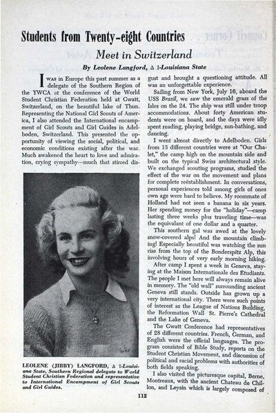 File:THE KEY VOL 64 NO 2 APR 1947.pdf
