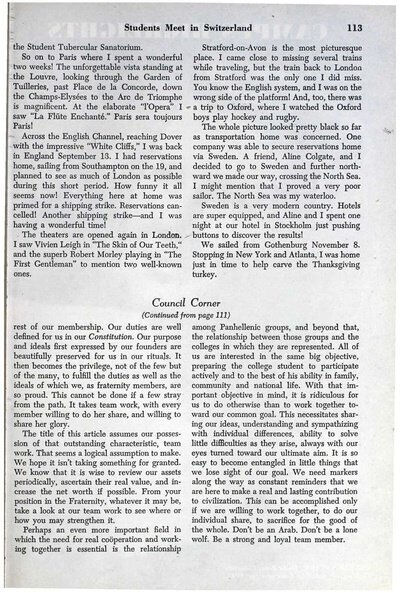 File:THE KEY VOL 64 NO 2 APR 1947.pdf