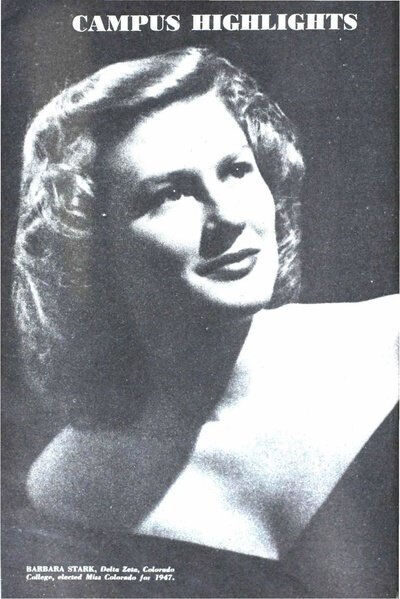 File:THE KEY VOL 64 NO 2 APR 1947.pdf