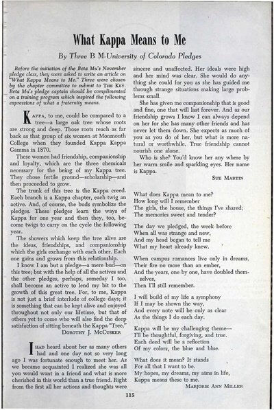 File:THE KEY VOL 64 NO 2 APR 1947.pdf