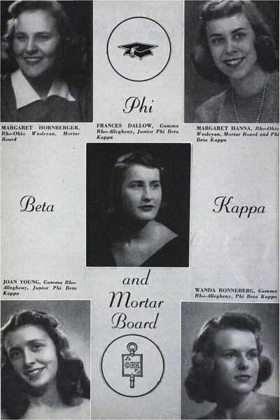 File:THE KEY VOL 64 NO 2 APR 1947.pdf