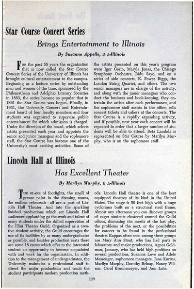 File:THE KEY VOL 64 NO 2 APR 1947.pdf