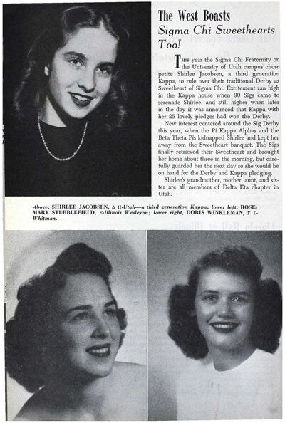 File:THE KEY VOL 64 NO 2 APR 1947.pdf