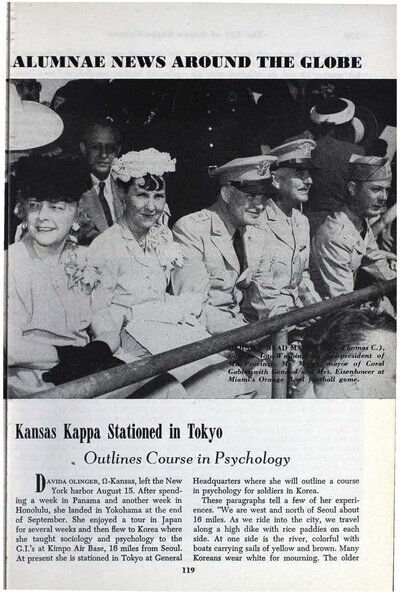 File:THE KEY VOL 64 NO 2 APR 1947.pdf