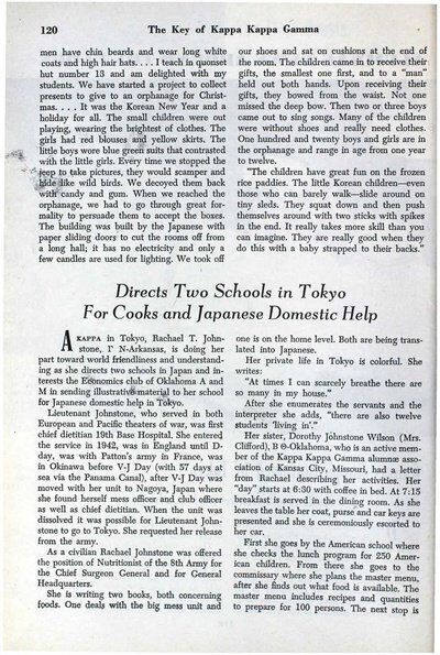 File:THE KEY VOL 64 NO 2 APR 1947.pdf