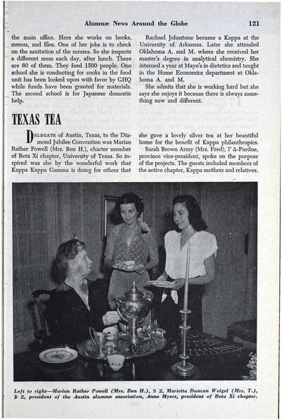 File:THE KEY VOL 64 NO 2 APR 1947.pdf