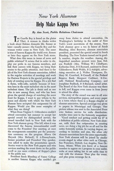 File:THE KEY VOL 64 NO 2 APR 1947.pdf