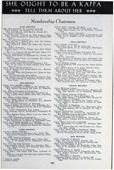 File:THE KEY VOL 64 NO 2 APR 1947.pdf