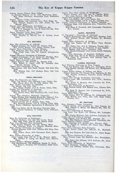 File:THE KEY VOL 64 NO 2 APR 1947.pdf