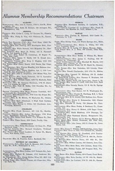 File:THE KEY VOL 64 NO 2 APR 1947.pdf