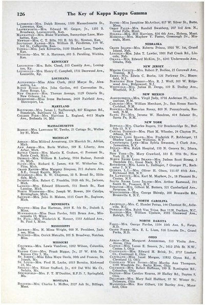 File:THE KEY VOL 64 NO 2 APR 1947.pdf