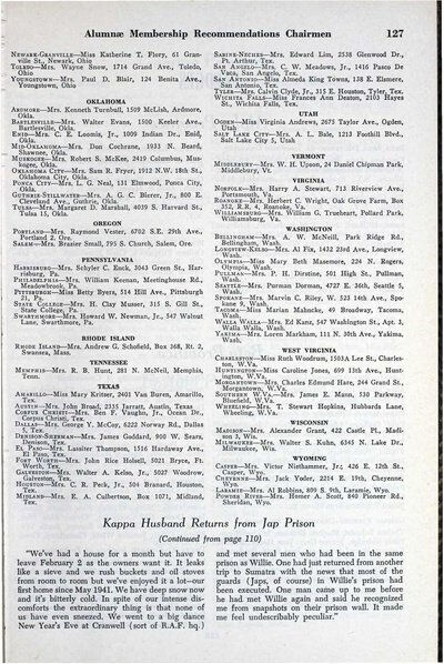 File:THE KEY VOL 64 NO 2 APR 1947.pdf