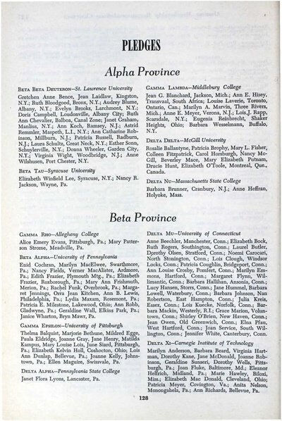 File:THE KEY VOL 64 NO 2 APR 1947.pdf