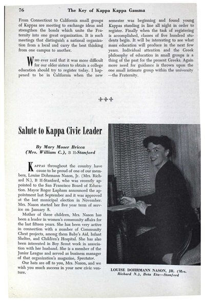 File:THE KEY VOL 64 NO 2 APR 1947.pdf