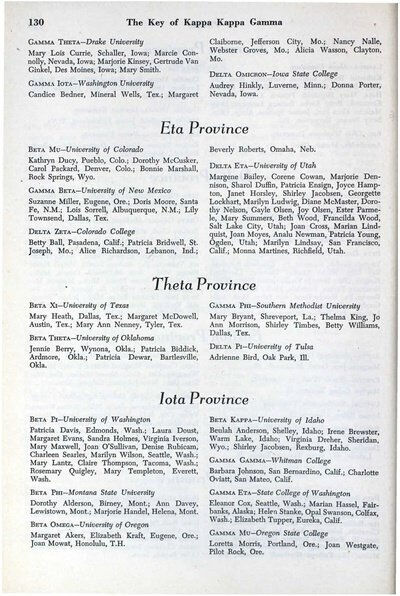 File:THE KEY VOL 64 NO 2 APR 1947.pdf