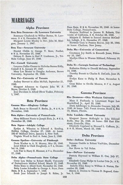 File:THE KEY VOL 64 NO 2 APR 1947.pdf