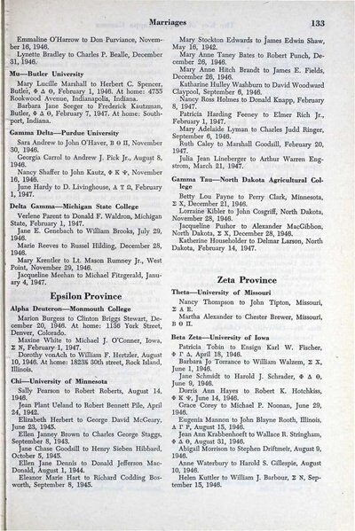 File:THE KEY VOL 64 NO 2 APR 1947.pdf