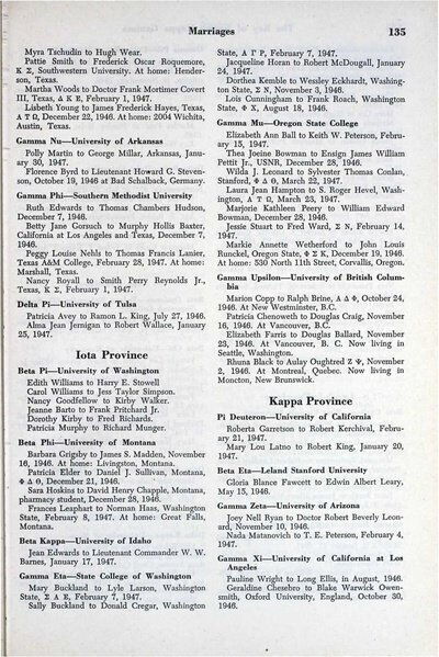 File:THE KEY VOL 64 NO 2 APR 1947.pdf