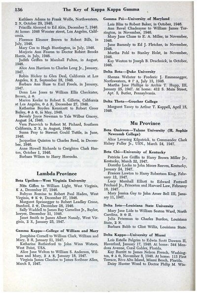 File:THE KEY VOL 64 NO 2 APR 1947.pdf