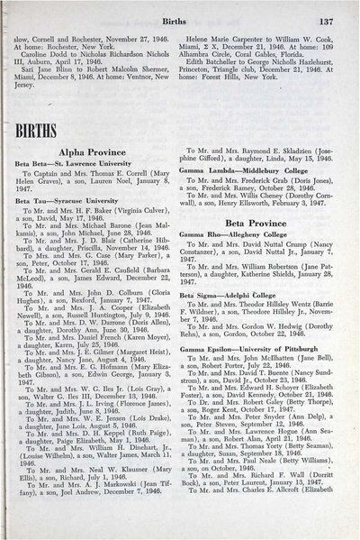 File:THE KEY VOL 64 NO 2 APR 1947.pdf