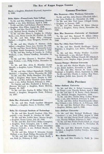 File:THE KEY VOL 64 NO 2 APR 1947.pdf