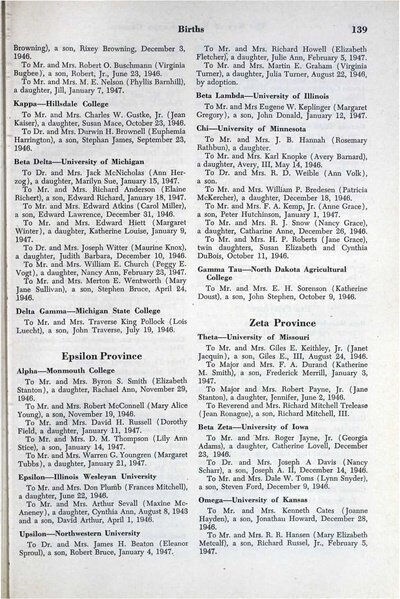 File:THE KEY VOL 64 NO 2 APR 1947.pdf