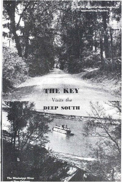 File:THE KEY VOL 64 NO 2 APR 1947.pdf