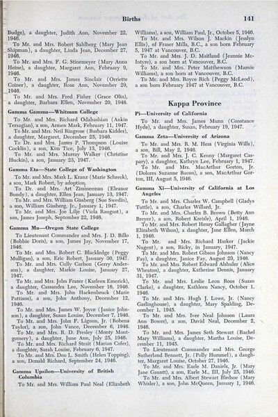 File:THE KEY VOL 64 NO 2 APR 1947.pdf