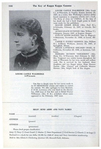 File:THE KEY VOL 64 NO 2 APR 1947.pdf