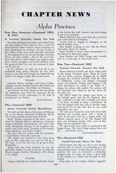 File:THE KEY VOL 64 NO 2 APR 1947.pdf