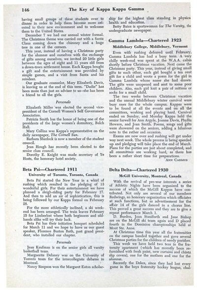 File:THE KEY VOL 64 NO 2 APR 1947.pdf