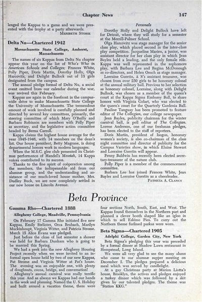 File:THE KEY VOL 64 NO 2 APR 1947.pdf