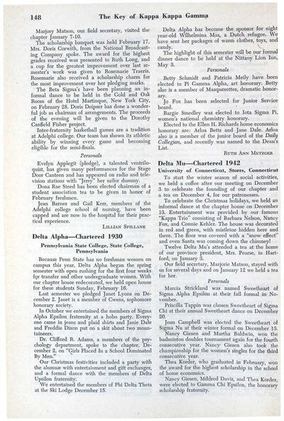 File:THE KEY VOL 64 NO 2 APR 1947.pdf