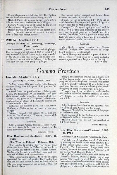File:THE KEY VOL 64 NO 2 APR 1947.pdf