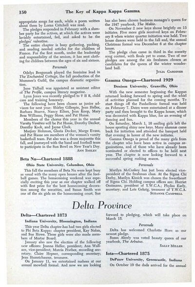 File:THE KEY VOL 64 NO 2 APR 1947.pdf