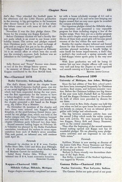 File:THE KEY VOL 64 NO 2 APR 1947.pdf