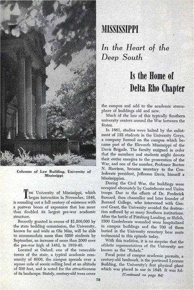 File:THE KEY VOL 64 NO 2 APR 1947.pdf