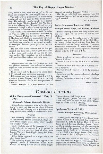 File:THE KEY VOL 64 NO 2 APR 1947.pdf