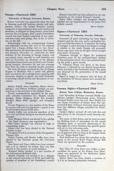 File:THE KEY VOL 64 NO 2 APR 1947.pdf