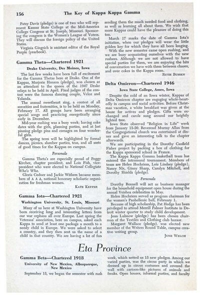 File:THE KEY VOL 64 NO 2 APR 1947.pdf